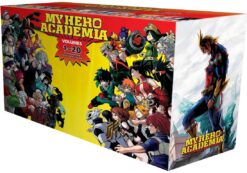 my-hero-academia-box-set-1