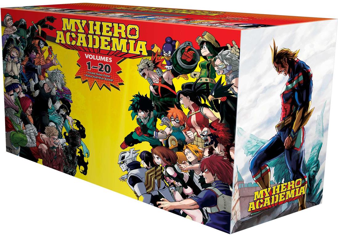 my-hero-academia-box-set-1