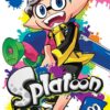 splatoon-vol-16
