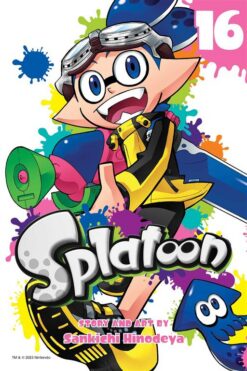 splatoon-vol-16