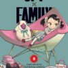 spy-x-family-vol-9