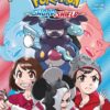 pokemon-sword-shield-vol-7