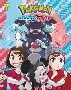 pokemon-sword-shield-vol-7