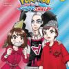 pokemon-sword-shield-vol-8