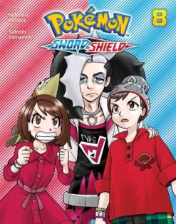 pokemon-sword-shield-vol-8
