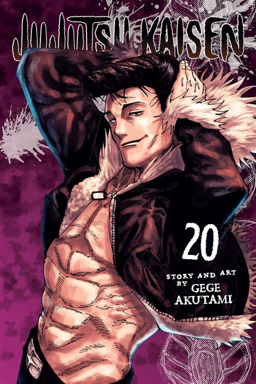 jujutsu-kaisen-20-sendai-colony-the-height-of-the-feast