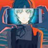 goodbye-eri