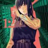 chainsaw-man-12-chainsaw-man