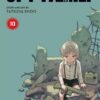 spy-x-family-vol-10