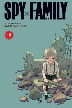 spy-x-family-vol-10