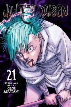 jujutsu-kaisen-21-tokyo-no-2-colony-incredible-luck