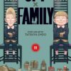 spy-x-family-vol-11