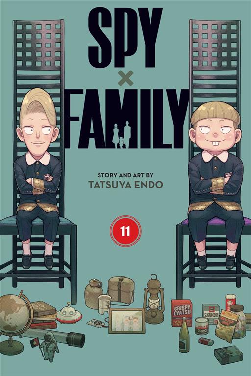 spy-x-family-vol-11