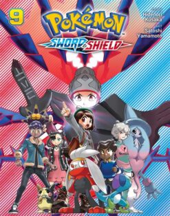 pokemon-sword-shield-vol-9