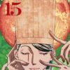 chainsaw-man-15