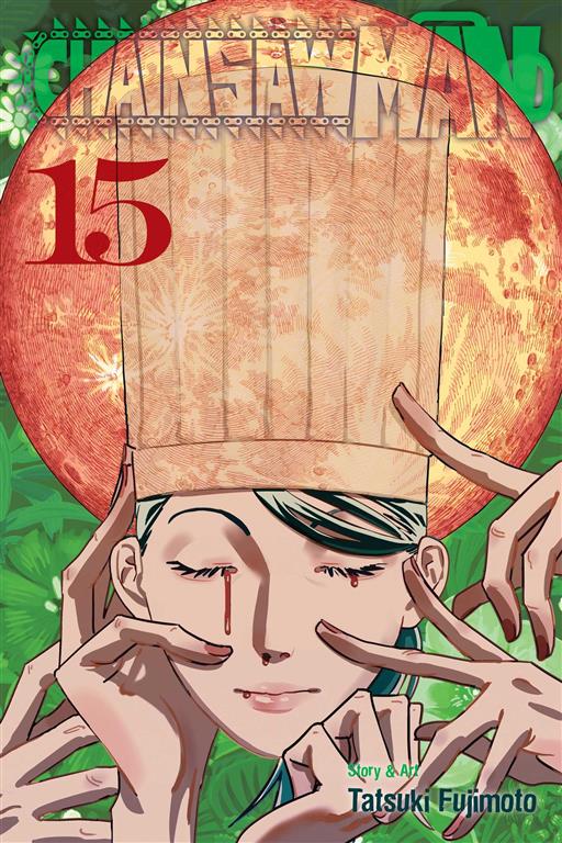 chainsaw-man-15