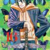 chainsaw-man-16