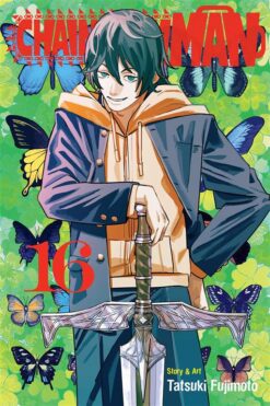 chainsaw-man-16
