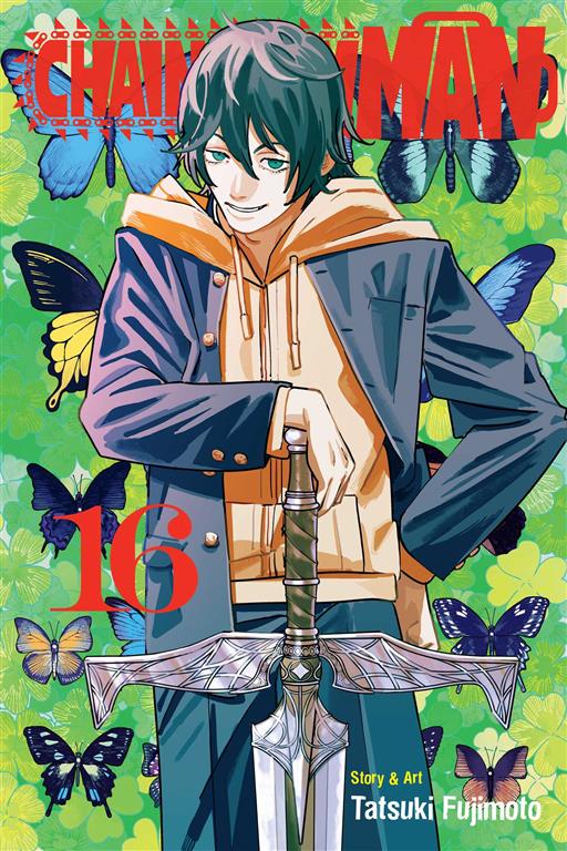 chainsaw-man-16