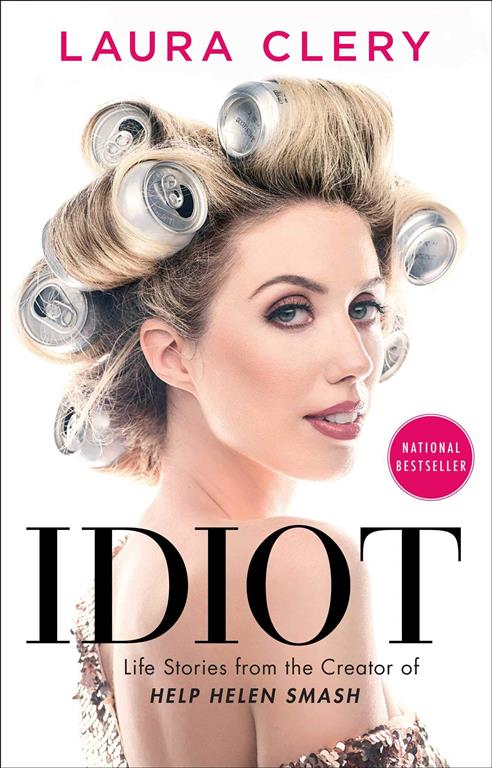 idiot