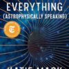 end-of-everything
