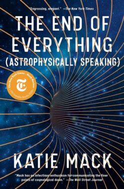 end-of-everything