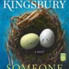 someone-like-you