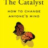 the-catalyst