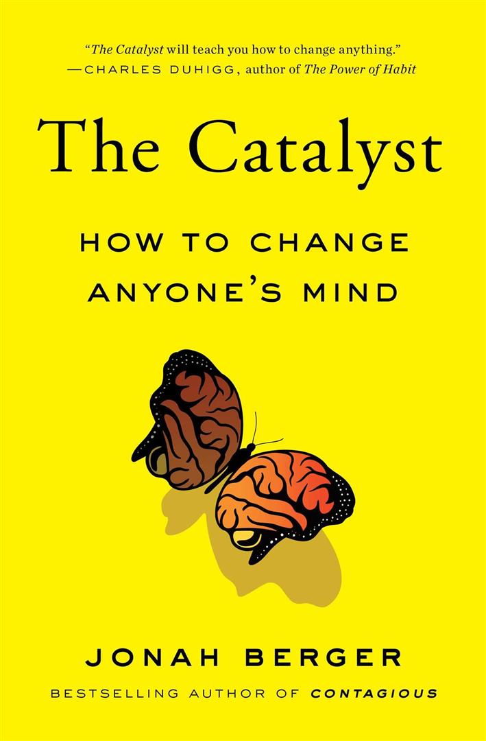 the-catalyst