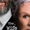 wife