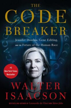 code-breaker