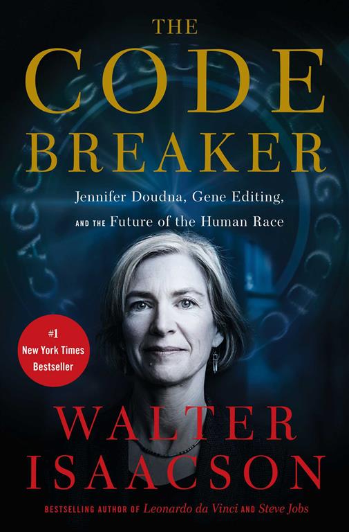 code-breaker