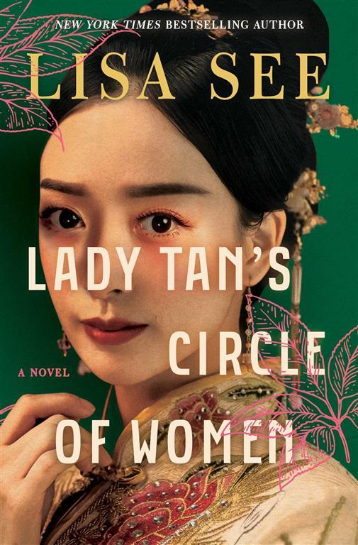 lady-tans-circle-of-women