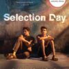 selection-day