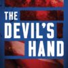 the-devils-hand-4