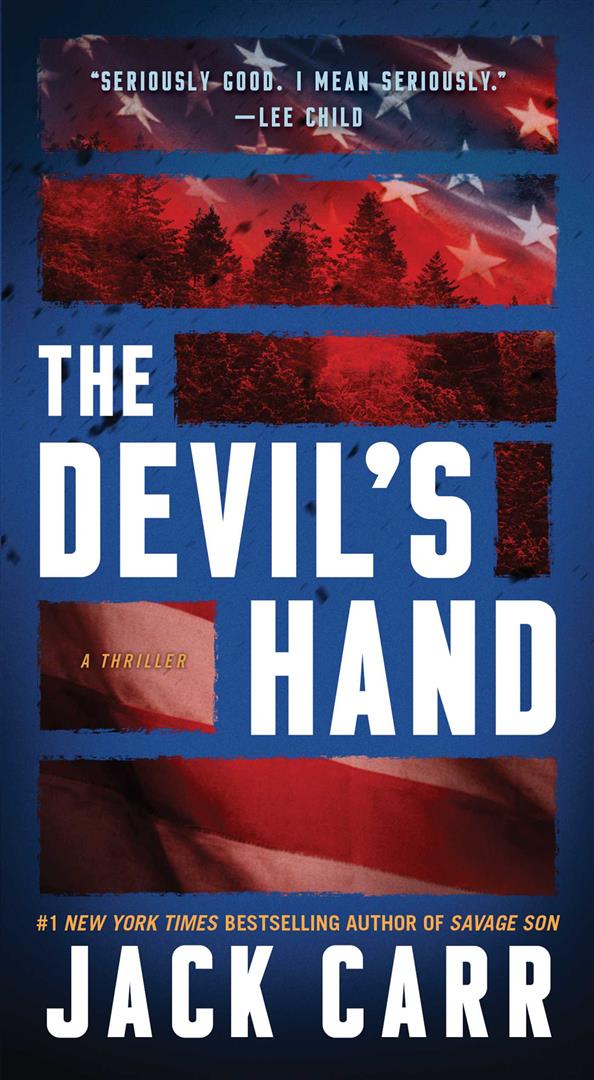 the-devils-hand-4