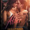 After | ISBN 9781982128401 | Kalimat Store