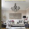 inspire-your-home