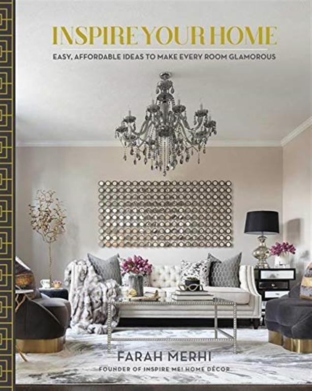 inspire-your-home