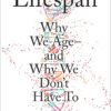 Lifespan