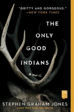 only-good-indians