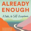 already-enough