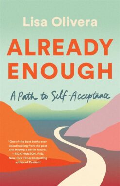 already-enough