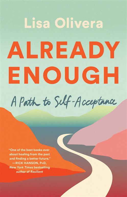 already-enough