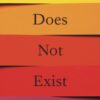 laziness-does-not-exist