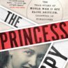 the-princess-spy
