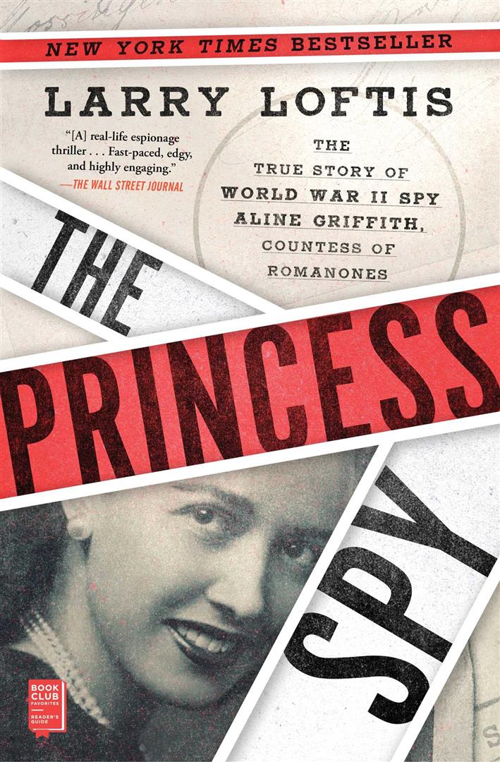 the-princess-spy