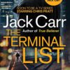 terminal-list