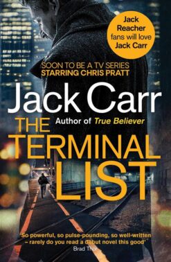 terminal-list