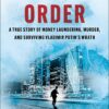 freezing-order